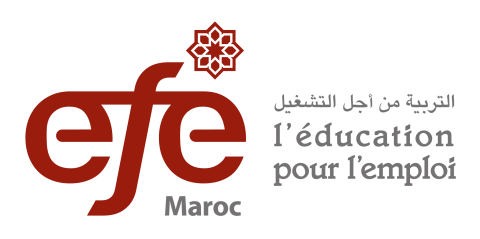 EFE Maroc