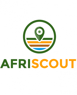 AfriScout