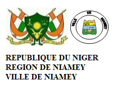 City of Niamey