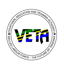 Vocational Education and Training Authority (VETA)