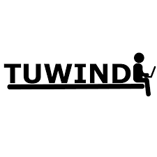 Tuwindi
