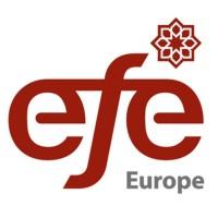 EFE_Europe